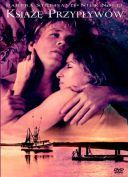 Książę przypływów / The Prince of Tides (1991) [PL.DVDRip.XviD-CODER] [Lektor PL] [avi]  [FIONA9]