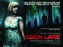 Eden Lake (2008) [MULTi 1080p BRRip x265 AC3-J60] [Lektor PL] [mkv] [FIONA9]