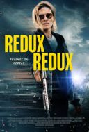 Redux Redux (2025) [PL.1080p.WEB-DL.H264-OzW] [Lektor PL] [mp4] [FIONA9]