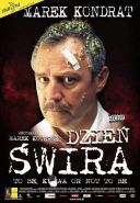 Dzień Świra (2002) [PL.HDR.2160p.BluRay.DTS.HD.MA.AC3-ChrisVPS] [h265] [Film polski] [mkv]  [FIONA9] [#121 TOPFILMYFILMWEB]