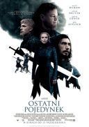Ostatni pojedynek / The Last Duel (2021) [720p.edition-BlueRay.H265.DarK] [Lektor PL] [mkv] [FIONA9]