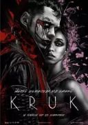 Kruk - The Crow (2024) [1080p Cam Multi Audio X264] [COLLECTiVE] [ENG]