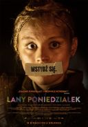Lany poniedziałek (2024) [720p] [AMZN.WEB-DL.DD5.1.XviD-P2P] [Film Polski]