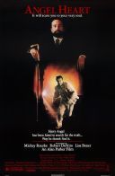 Harry Angel - Angel Heart (1987) [720p] BRRip] [XviD] [AC3-inTGrity] [Lektor PL]