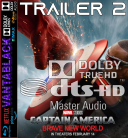 Kapitan Ameryka: Nowy wspanialy swiat / Captain America: Brave New World *2025* [TRAILER 2] [1080p-Scope] [HEVC.10bit] [EN-XX] [DTS-HD.MA.5.1] [TrueHD.5.1] [TCQ] [ETeam-vantablack]