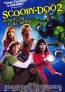 Scooby-Doo 2: Potwory na gigancie / Scooby-Doo 2: Monsters Unleashed (2004) [720p BDRip XviD AC3-ELiTE] [Dubbing PL]