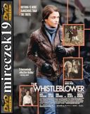 Niewygodna prawda - The Whistleblower *2010* [WEB-DL] [XviD] [Lektor PL]