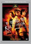 Kalifornia (1993) [720p] [BDRip] [XviD] [AC3-LTN] [Lektor PL]