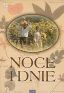 Noce i dnie (1977-1977) [Sezon 1] [x264] [800x450] [AAC]