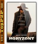 Horyzont: Rozdzial 1 / Horizon: An American Saga - Chapter 1 (2024) [MULTi] [1080p] [AMZN] [WEB-DL] [H264] [DDP5 1-K83] [Lektor PL i Napisy PL]