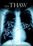 Śmiertelna odwilż - The Thaw (2009) | BRRip | H.264 | AC-3d11 |720p. | Lektor PL | r.d11 |