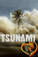 Tsunami Wyscig z czasem - Tsunami Race Against Time *2024* [Miniserial] [720p.WEB-DL.EAC3-FT] [ENG-Lektor PL][Alusia]