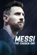 Messi: The Chosen One (2025) [MULTi.1080p.WEB-DL.H264-FOX] [Lektor PL] [mkv]  [FIONA9]