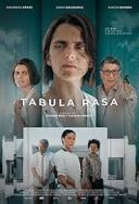 Tabula Rasa (2025) [WEB-DL.XviD-R22] [Lektor PL]