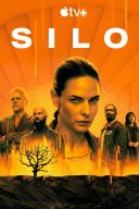 Silos - Silo 2023 [S01] [COMPLETE] [1080p.ATVP.WEB-DL.DDP5.1.H.264-NTb] [ENG] [Napisy PL]