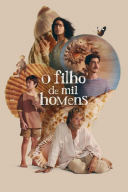Syn tysiaca ojcow / O Filho de Mil Homens (2025) [WEB-DL.XviD-GR4PE] [Lektor PL]