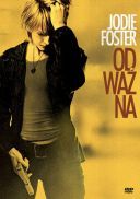 Odwazna / Brave One, The (2007)[DVDRip M56] [H264] [Lektor PL] [avi] [FIONA9]