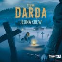Stefan Darda - Jedna krew (2020) [audiobook PL] 