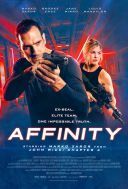Affinity - wiezy krwi / Affinity (2025) [PL.1080p.WEB-DL.H264-FOX] [Lektor PL] [mkv]  [FIONA9]