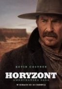 Horyzont  Rozdział 1 / Horizon An American Saga - Chapter 1 (2024) [720p] [WEB-DL] [XviD] [AC3-PT] [Lektor PL] 