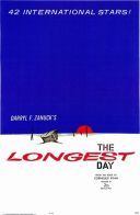 Najdłuższy dzień / The Longest Day (1962) [10Bit SDR UPSCALED 2160p BluRay H265 AC3-AS76-FT] [Lektor PL] [mkv]  [FIONA9]