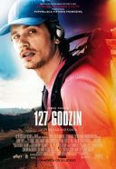 127 godzin / 127 Hours (2010) [MULTi.1080p.BluRay.x264-DSiTE] [Lektor PL] [mkv]  [FIONA9]