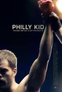 Bestia w ringu Philly Kid (2012)[WEB-DL][Lektor PL] [joanna668]