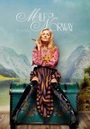 MILF of Norway (2024) [Sezon 1] [Lektor &amp; Napisy PL] [MULTi] [1080p] [WEB-DL] [DD2.0] [H264-Ralf]