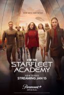Star Trek: Akademia Gwiezdnej Floty / Star Trek: Starfleet Academy (2026) S01E08 [MULTi.1080p.SKST.WEB-DL.H.264.DDP5.1-K83] [Lektor PL] [mkv] [FIONA9]