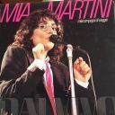Mia Martini - Miei compagni di viaggio (Live 2025 Remaster) (2025) [Flac]