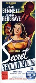 U progu tajemnicy / Secret Beyond the Door... (1947) [PL.720p.WEB-DL.x264-wasik] [Lektor PL] [mkv]  [FIONA9]