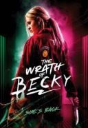 Gniew Becky / The Wrath of Becky (2023) [MULTi.BluRay.x264-DSiTE] [Lektor PL] [mkv]  [FIONA9]