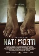 Urodzeni martwi / Born Dead (2021) [WEB-DL][Lektor PL] [joanna668]