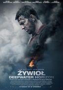 Zywiol. Deepwater Horizon / Deepwater Horizon (2016) [720p] [BDRip] [XviD] [AC3-ELiTE] [Lektor PL]