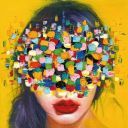 Amanda Whiting - Can You See Me Now (2025) [FLAC]