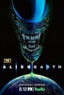 Obcy: Ziemia / Alien: Earth [S01E05] [480p] [DSNP] [WEB-DL] [H264] [DDP5.1-K83] [Lektor PL]