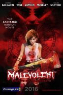 Uciszyc zlo - Malevolent (2018)[WEB-DL][Lektor PL] [joanna668]nt PL.avi