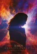 X-Men: Mroczna Phoenix / Dark Phoenix (2019) [1080p.BluRay.x264.AC3-K37] [Dubbing PL] [mkv]  [FIONA9]