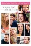 Kobiety pragna bardziej / He's Just Not That Into You (2009) [MULTi 1080p BluRay x264 AC3-DENDA] [Lektor PL] [mkv] [FIONA9]