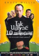 Jak ugryxc 10 milionow / The Whole Nine Yards (2000) [720p] [BDRip] [XviD] [AC3-ELiTE] [Lektor PL]