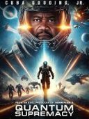 Ostateczne starcie / Quantum Supremacy (2025) [PL.720p.edition-WEB-DL.H265.DarK] [Lektor PL] [mkv] [FIONA9]