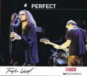 Perfect - 10 albums + bonus [APE/FLAC]