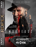 Morfeusz (2026) (S01E05) [1080p] [SKST] [WEB-DL] [H.264] [DD5.1-RX] [Serial polski] [ToAlien]