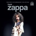 Frank Zappa - Greatest Hits Broadcast Collection (2024) [FLAC]