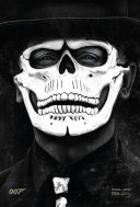 Spectre (2015) [PL 480p BDRip x265 AC3-MAXiM] [Lektor PL] [mkv] [FIONA9]