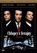 Chłopcy z ferajny - Goodfellas [1080p] [BDRip.XviD.AC3-2.0-RobSil] [AVI] [Lektor PL]