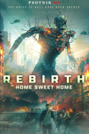 Home Sweet Home: Rebirth (2025) [PLSUB.AI.1080p.WEB-DL.DD5.1.H.264-BYNDR] [PSOTNIK HT] [Napisy PL Ai]