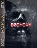 Bodycam (2025) [1080p] [WEB-DL] [H.264] [DD2.0-RX] [Lektor PL]