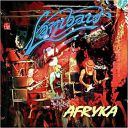 Lombard: Afryka *1988* mp3@320kbps r d11