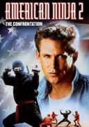 Amerykanski ninja 2 / American Ninja 2: The Confrontation (1987) [MULTi.1080p.BluRay.Remux.AC3.AVC.LPCM] [h264] [Lektor PL] [mkv]  [FIONA9]